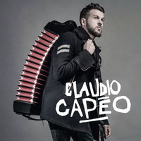 Riche - Claudio Capéo