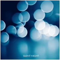 Silent Night - Chanson de Noël