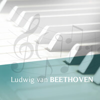 Adagio Cantabile (Sonate Pathétique) - Ludwig van Beethoven