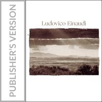Stella del Mattino - Ludovico Einaudi