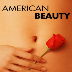 American Beauty - Thomas Newman