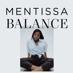 Balance - Mentissa