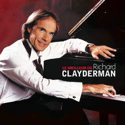 Dolannes Melody - Richard Clayderman