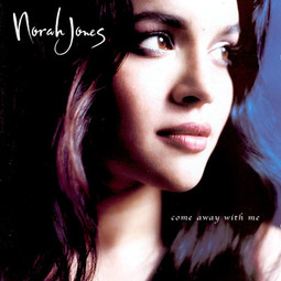 Don't Know Why - Norah Jones