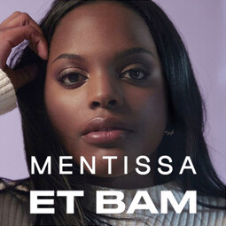 Et Bam - Mentissa