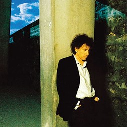 Foule sentimentale - Alain Souchon