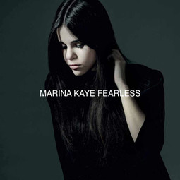 Homeless - Marina Kaye