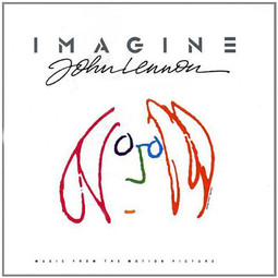 Imagine - John Lennon