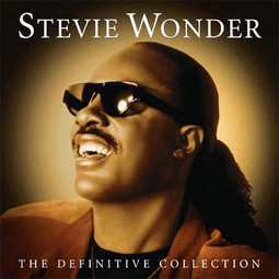 Stevie Wonder - Isn't She Lovely - Tradução 