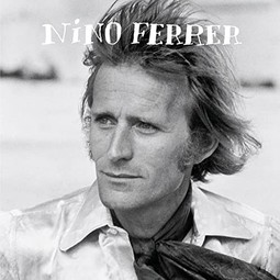 The South (Le Sud) - Nino Ferrer