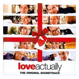 Portuguese Love Theme - Craig Armstrong