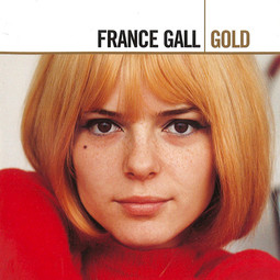 Si maman si - France Gall