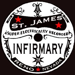 St. James Infirmary Blues - Blues traditionnel