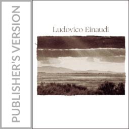 Stella del Mattino - Ludovico Einaudi