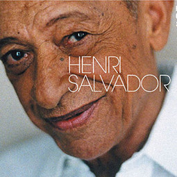 Syracuse - Henri Salvador