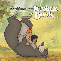 The bare necessities - Terry Gilkyson