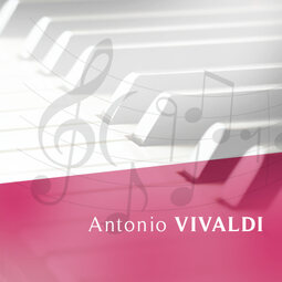 The Four Seasons : Winter - Vivaldi