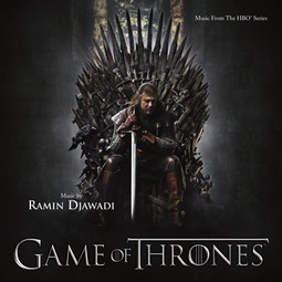 Piano Sheet Music The Rains Of Castamere Ramin Djawadi Noviscore Sheets