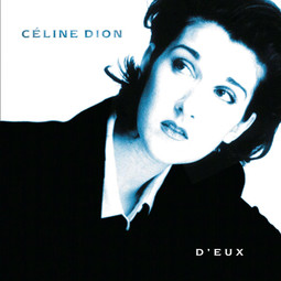 Vole - Céline Dion