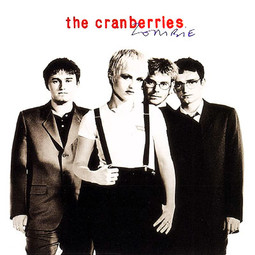 Zombie - The Cranberries