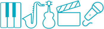 catalog