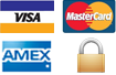 credit card