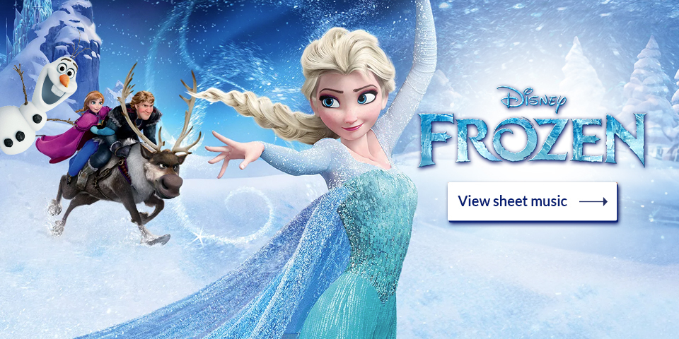 Vans reine des neiges top