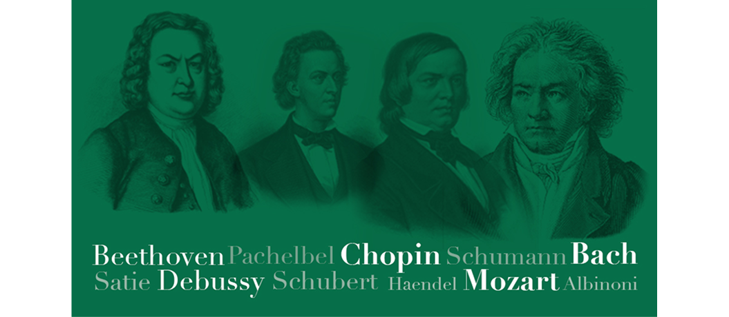 Classical
