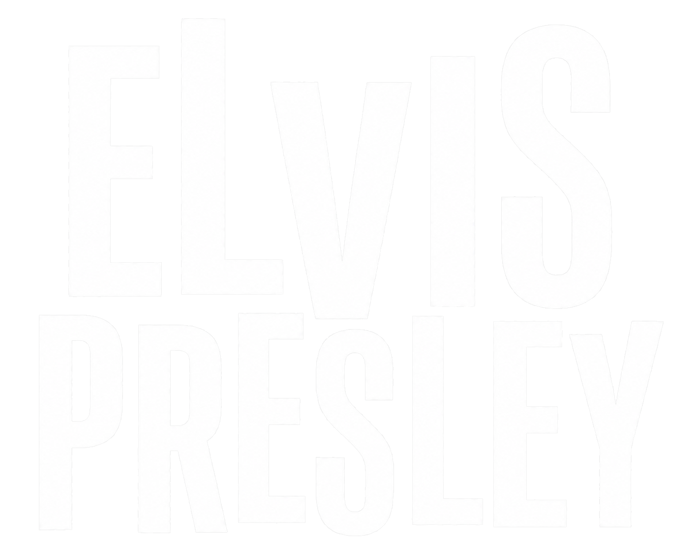 Offer of the Week – Elvis Presley