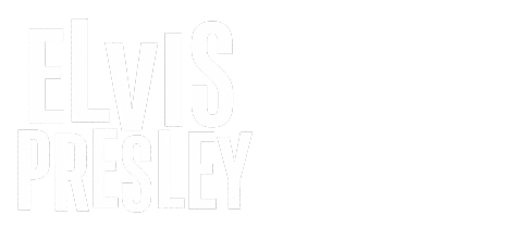 Offer of the Week – Elvis Presley