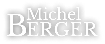 Michel Berger